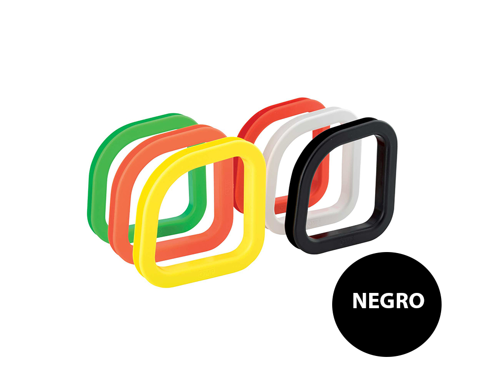 NEGRO