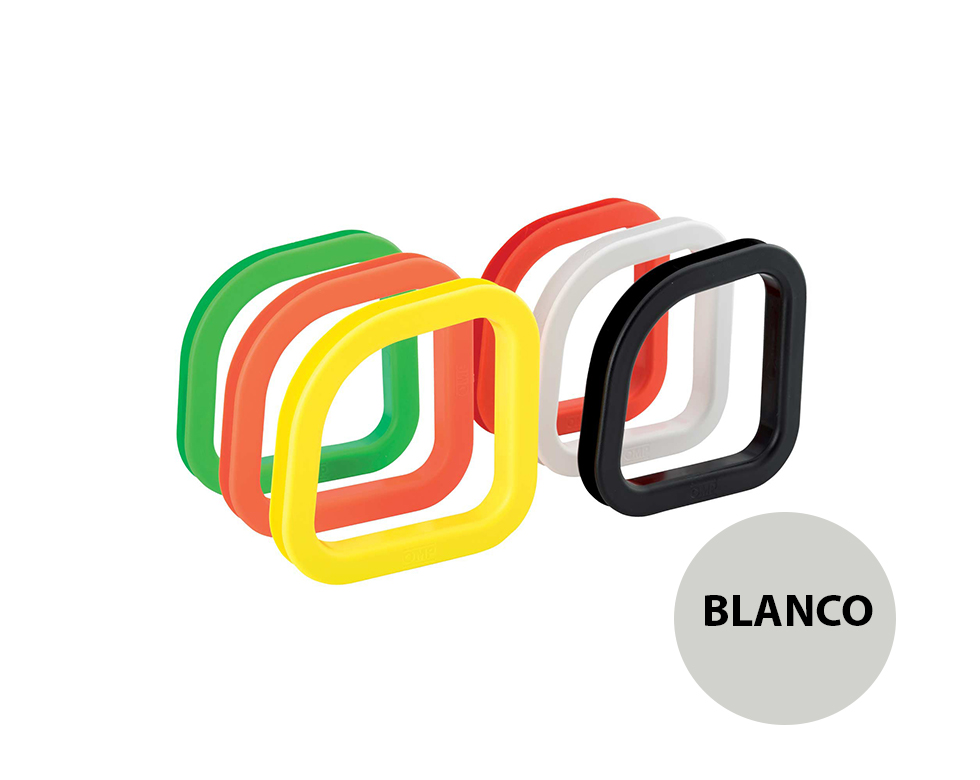 BLANCO