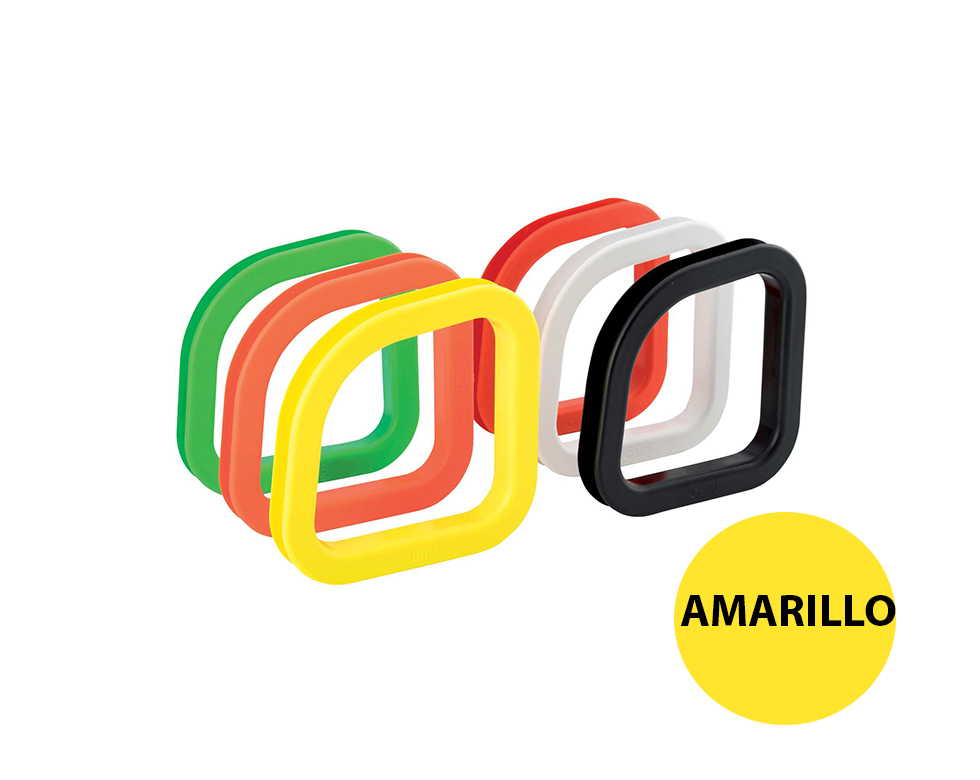 AMARILLO