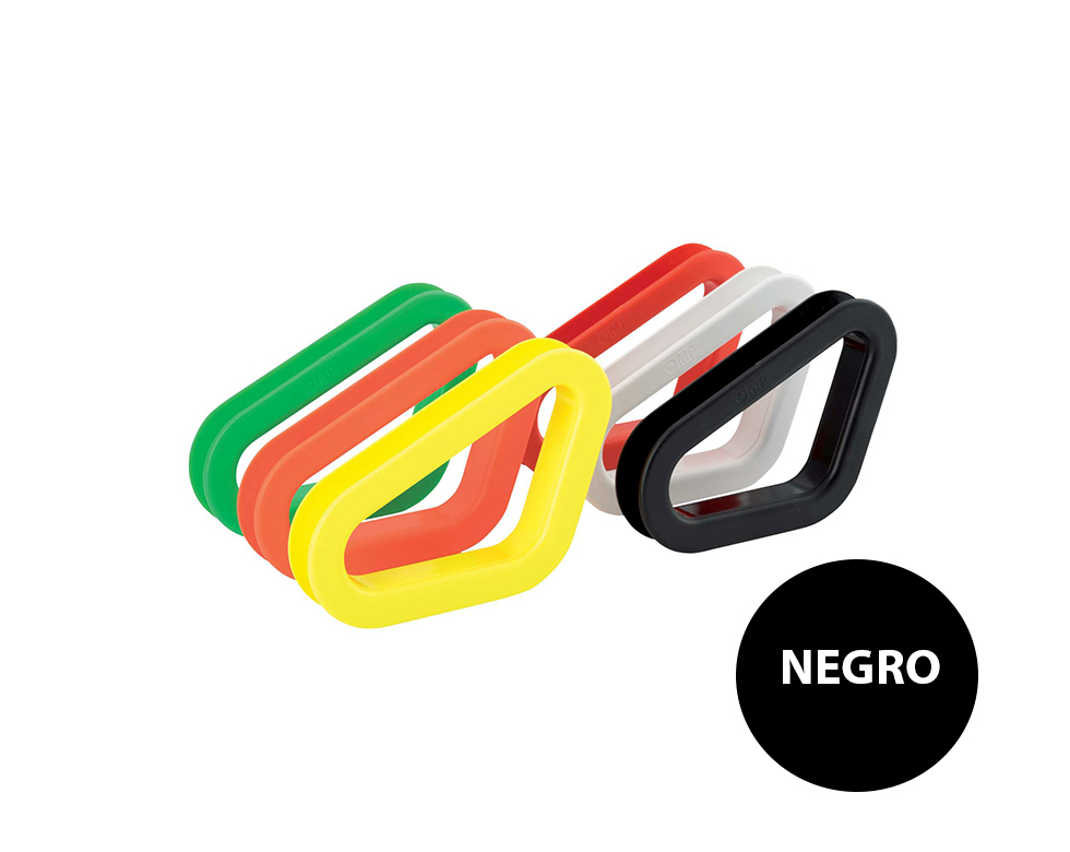 NEGRO