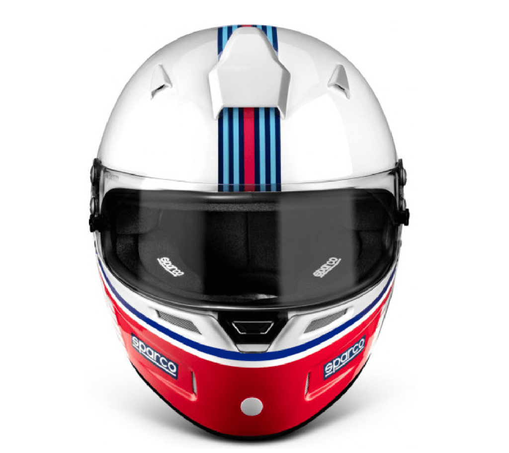 MARTINI RACING