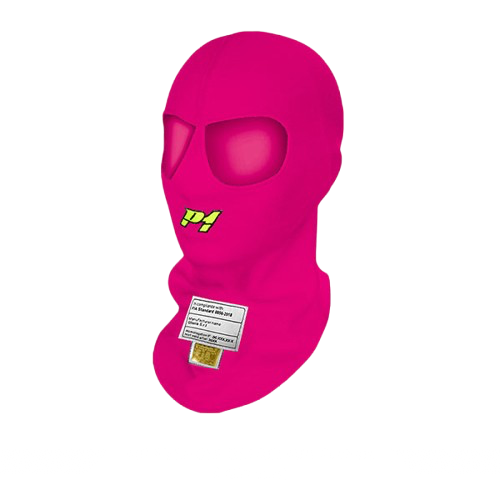 FUCSIA
