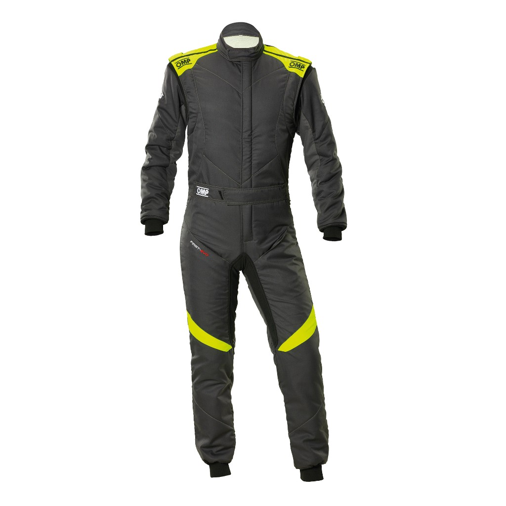 NEGRO - AMARILLO