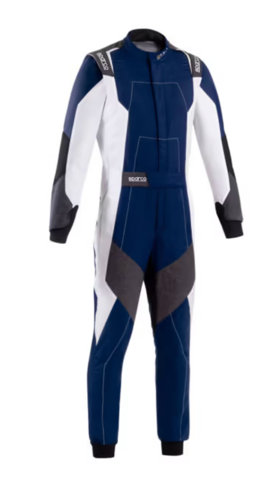 NAVY AZUL