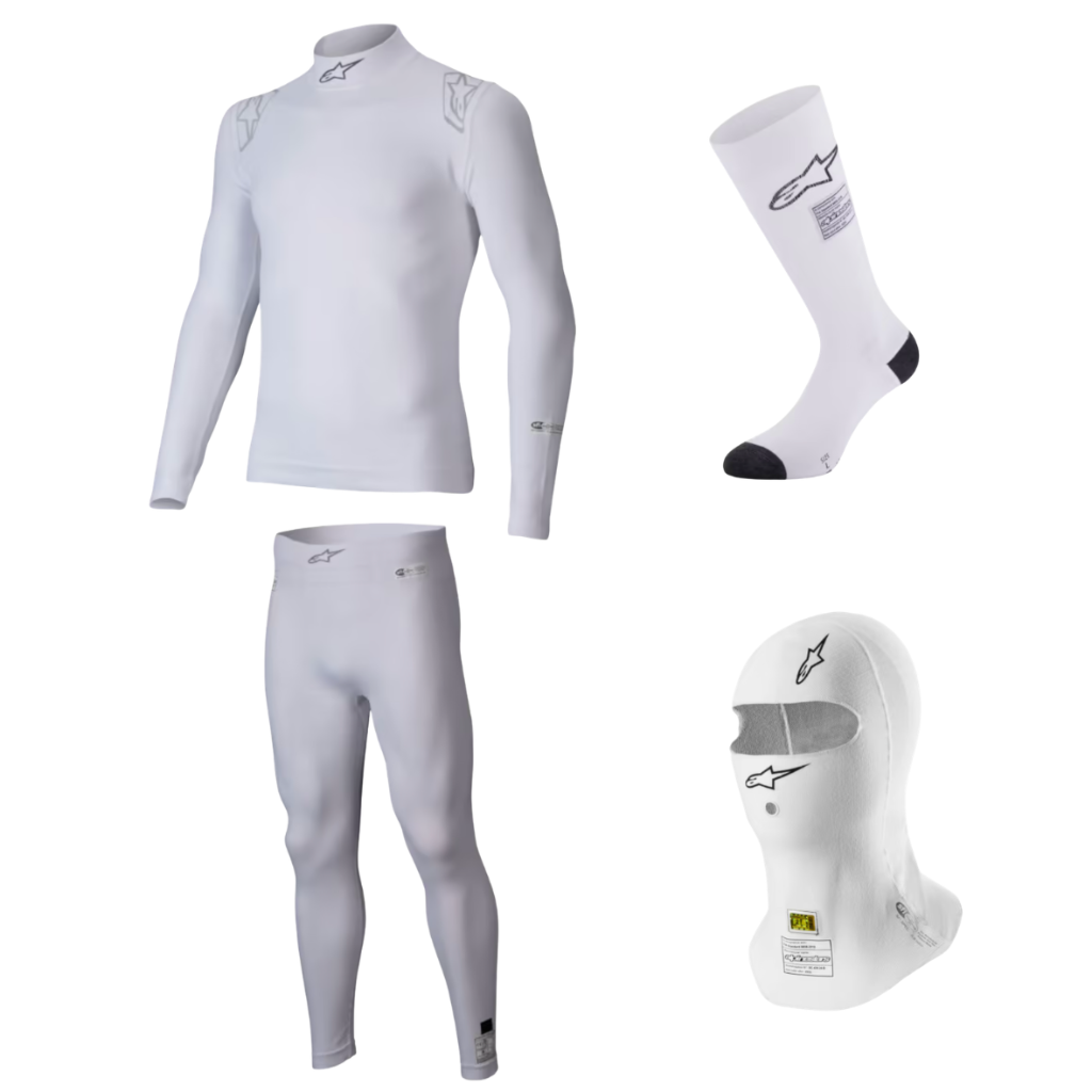 BLANCO