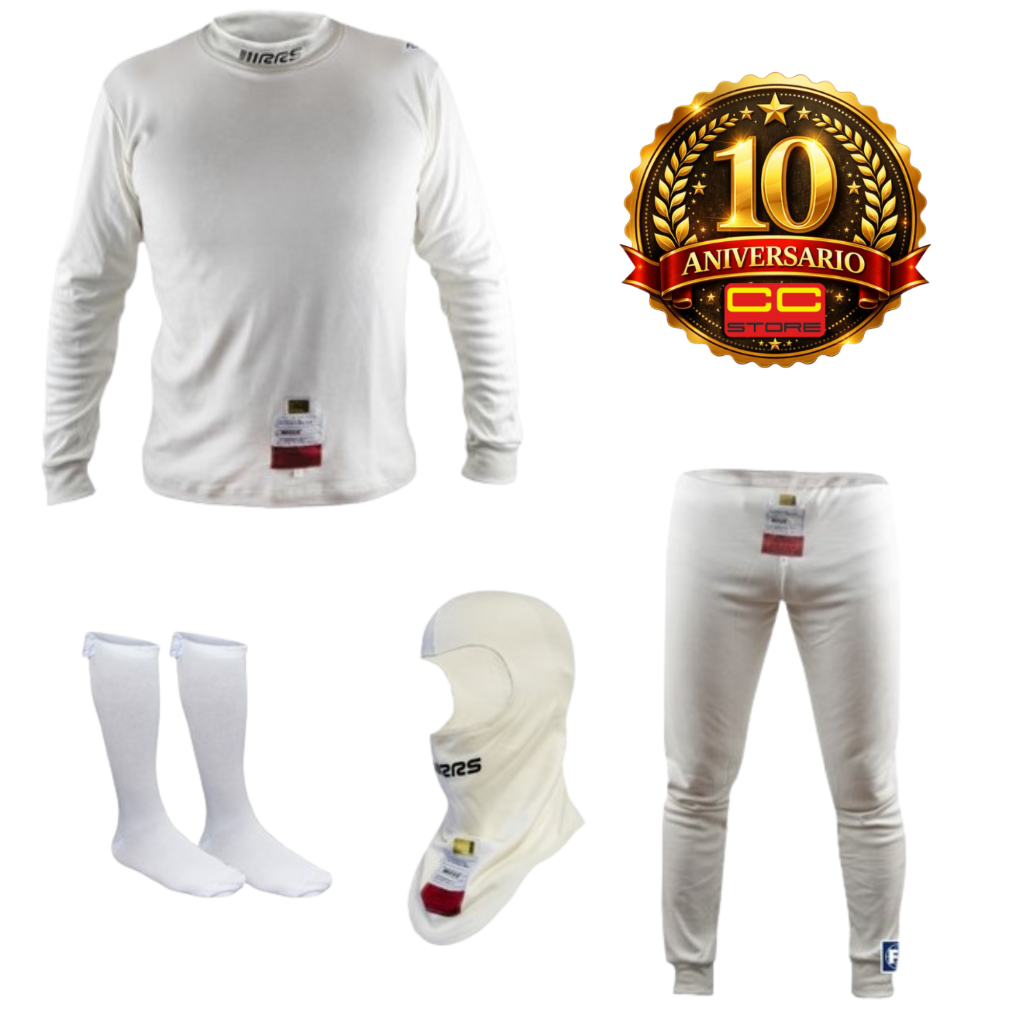 BLANCO