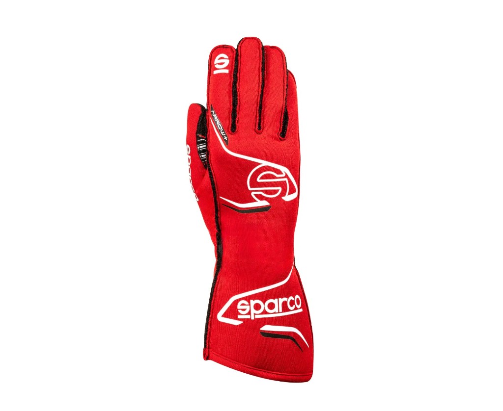 ROJO