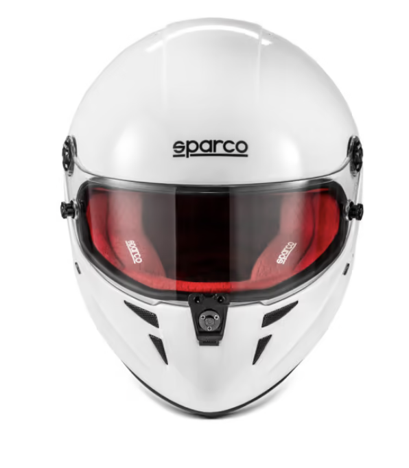 BLANCO-ROJO