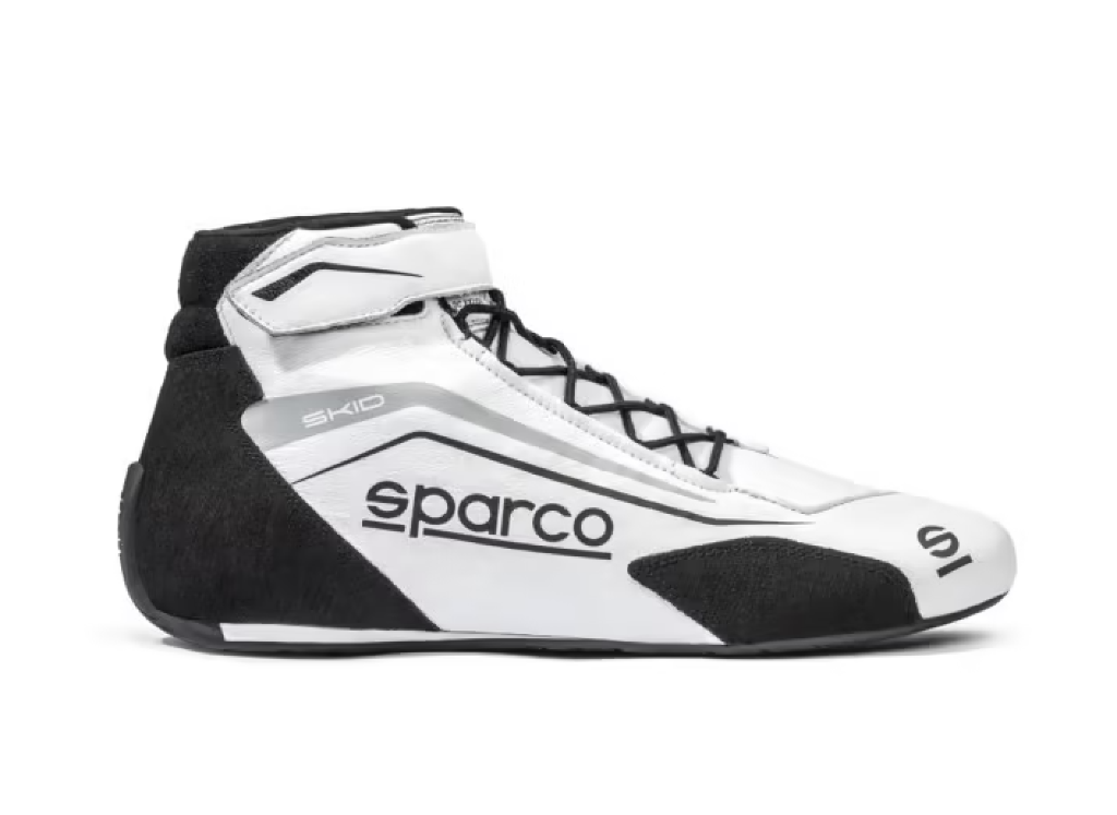 BLANCO